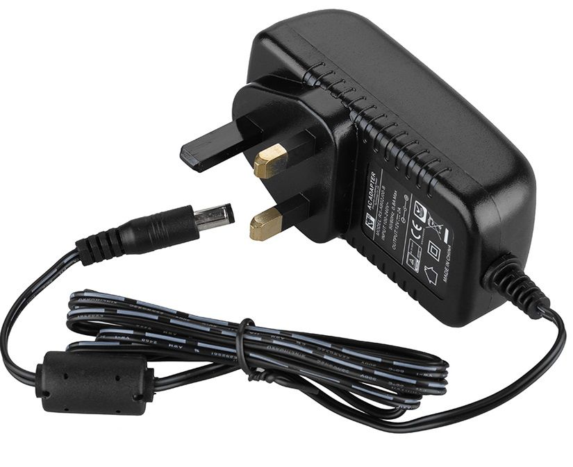 POWER SUPPLY 12V 2A.jpg
